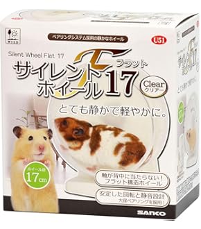 Amazon | SANKO シャイニー45 | Sanko | 飼育ケージ内装 通販
