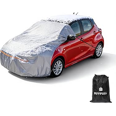 Amazon.co.jp 最新リリース: 自動車用フロントエンドカバー の新着