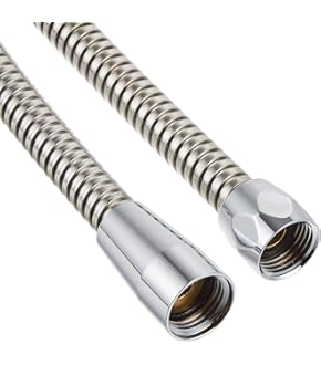 KVK シャワーヘッド メタル　19個 KVK シャワーセット ZS315TSNHL (シャワーヘッド) 価格比較