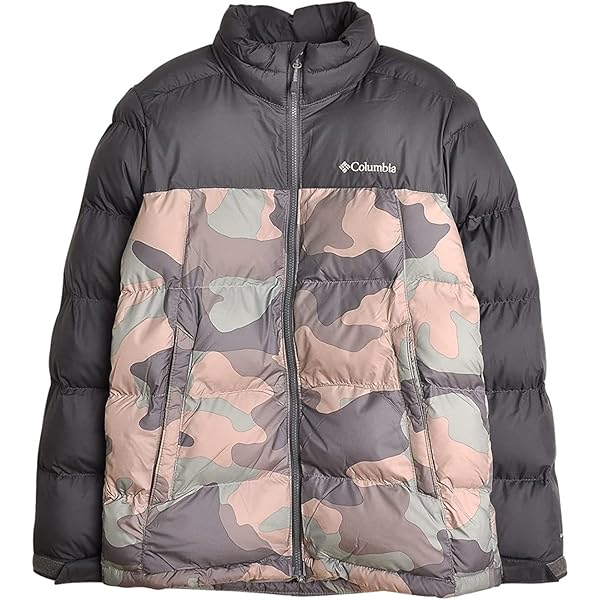 コロンビア/Columbia セカンドヒルウィンタージャケット Columbia 交換送料片道無料 コロンビア セカンドヒルウィンター