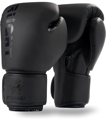 Amazon | ボクシングヘッドギア 2個パック フリーサイズ ボクシング