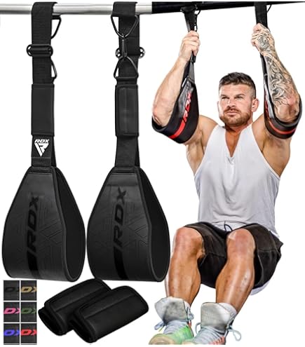 ボディメーカー　懸垂　腹筋　スクワット　ボディバック Amazon | BODYMAKER(ボディメーカー) スクワットラック BR