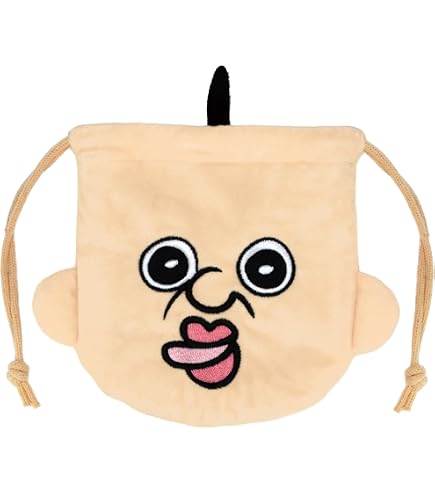 Amazon.co.jp: ティーズファクトリー パンパンくんの日常 パンパンくん
