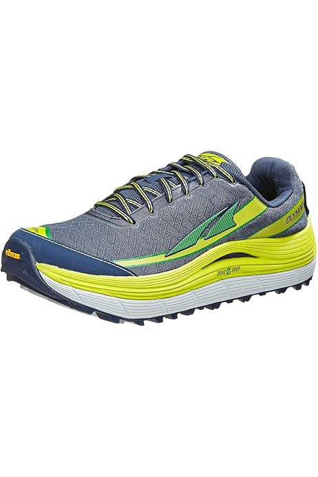 altra afm1855f