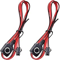 測るんじゃー　ポンダー2個セット 測るんじゃー ポンダー2個セット割引