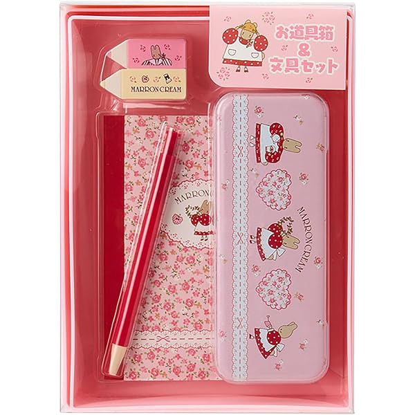 Amazon | [ショービドー] 粧美堂 マロンクリーム ローズシリーズ