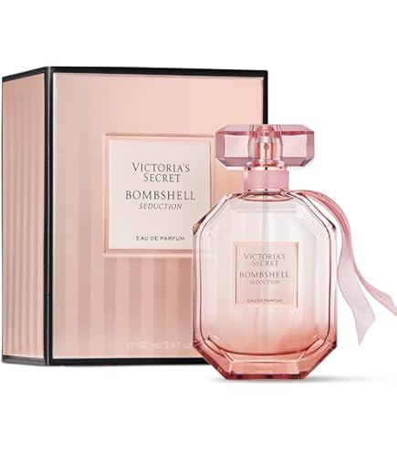 Amazon | ヴィクトリアシークレット(victoria's secret) ボムシェル