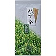 原野製茶本舗 玉露粉茶 100g