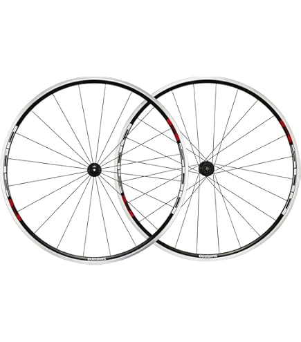 Amazon | BLUETEC [ ブルーテック ] 451 コンプリートホイールセット  