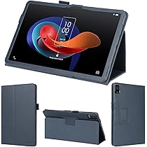 Amazon.co.jp: 【1枚セット】TCL TAB 10 Gen2 10.4インチ タブレット