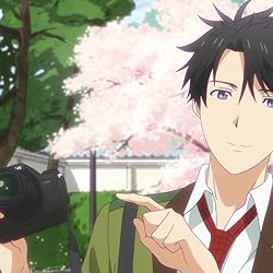 多田くんは恋をしない 壁紙 スマポ 多田くんは恋をしない 壁紙 スマポ