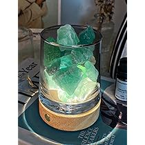 Amazon.co.jp: Bontand アロマストーンセット 天然石400g アロマ