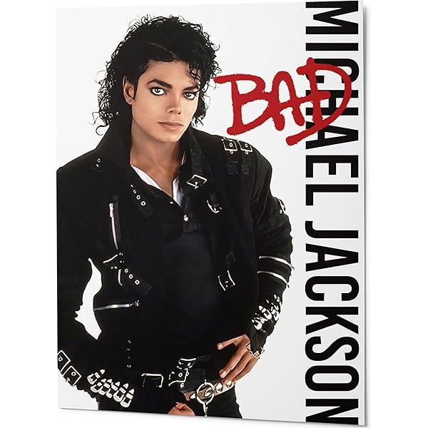 Michael Jackson: A Visual Documentary The Official Tribute Edition