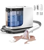 UWANT リンサークリーナー B300 強力吸引力 カーペットクリーナー 楽天市場】☆楽天1位☆ UWANT ユワント B300PRO 布製品 洗浄機