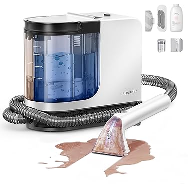 ❤️人気値下中❤️スチームクリーナー シルバー　掃除機　生活家電　高温　洗浄　吸引力 Amazon.co.jp: スチームクリーナー - 生活家電: ホーム＆キッチン