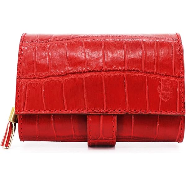 Amazon | [フェリージ] Card Case 909SA(- 002・D.BROWN) 909SA | 名刺入れ