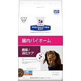 ヒルズ 犬用 I D 消化ケア ドライ 小粒 3kg Rokkoner Rk