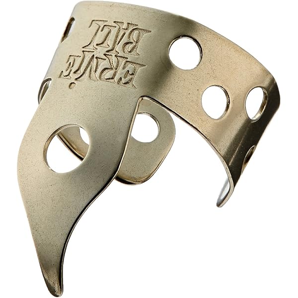 Amazon.co.jp: Gearlux 4ストリングと5ストリングバンジョーハード