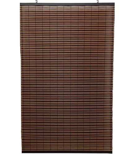 ★専用★玉すだれ木製➕グリーン　80✖️150 ☆専用☆玉すだれ木製➕グリーン 80✖️150