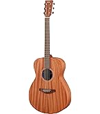 Amazon.co.jp: ヤマハ YAMAHA アコースティックギター ショート