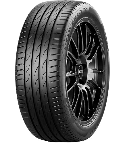 Amazon.co.jp: グッドイヤー(GOODYEAR) サマー 235/40R19 96W XL