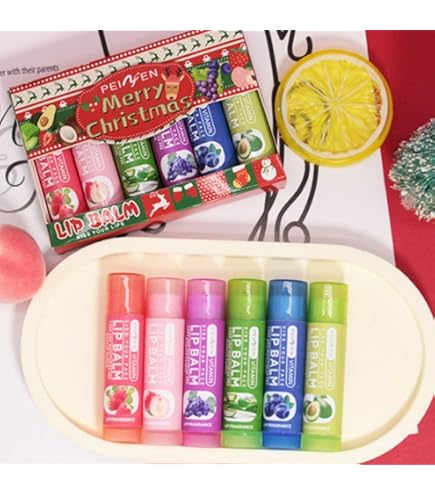 Amazon.co.jp: WiQo保湿ナリシングクリーム（ワイコ 保湿クリーム