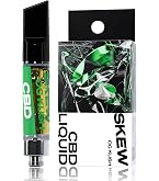 Amazon | skew CBD リキッド 高濃度 cbdベイプ リキッド 86