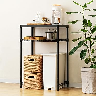 Amazon.co.jp 人気ギフトランキング: レンジボード で、ギフトの設定を