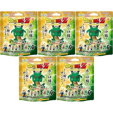 【新品・未使用】激レア限定200台　ドラゴンボール✖️伊藤園　オリジナルフィギュア 伊藤園悟空✨✨ 実はだいぶ前に買ってました😝 200体限定ということも