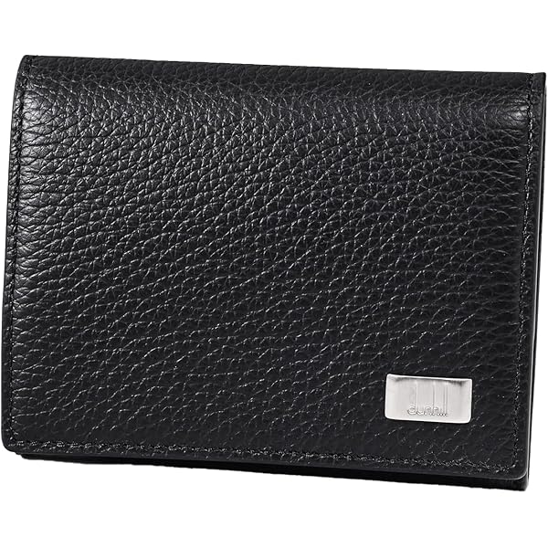 Amazon | ダンヒル キーケース コインケース コインパース