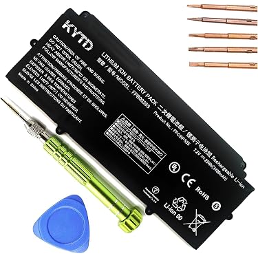 Amazon.co.jp 最新リリース: ノートパソコン用バッテリー の新着