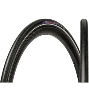 Amazon.co.jp: Wishbone PF3024 for Shimano Hollowtech 2