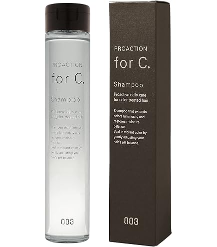 Amazon | 【X3個セット】 ナンバースリー ミュリアム ゴールド