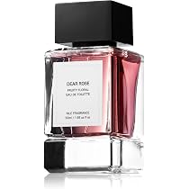 Amazon | Chloe(クロエ) ローズ ドオードトワレ 50mL | Chloe