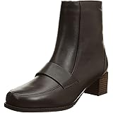 [イング] ファッションブーツ IGST38110 レディース