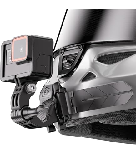 SIXMOU i3 サムアクションカメラ i3 4K Thumb Action Camera | SIXMOU