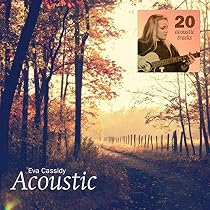 : Simply Eva : Cassidy, Eva: 洋書