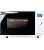 Amazon | 日立(HITACHI) オーブンレンジ 16L MRO-HE3B W ホワイト