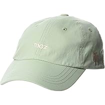 緑の帽子の女 緑の帽子の女