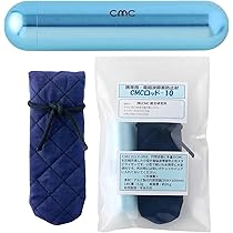 Amazon | (株)CMC総合研究所 電磁波対策グッズ 電磁波カット 電磁波