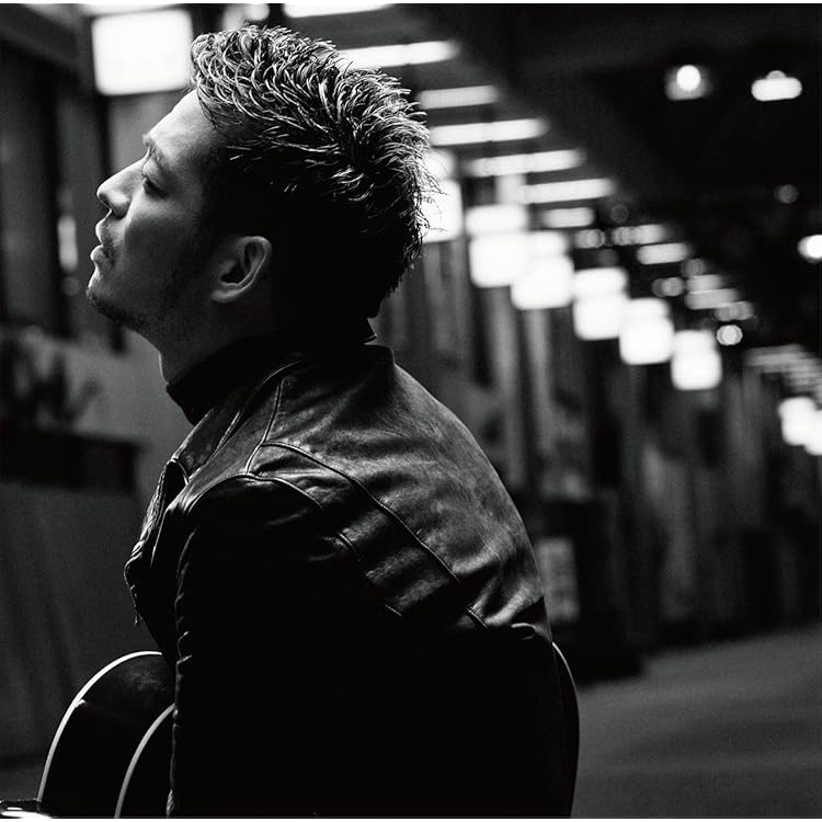 Amazon.co.jp: FLYING JET(初回限定盤) - 清木場俊介: ミュージック