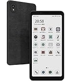 Amazon | Bigme HiBreak Pro携帯電話 スマートフォン本体 6.13