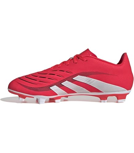 Amazon.co.jp: ADIDAS アディダス エックス クレイジーファスト