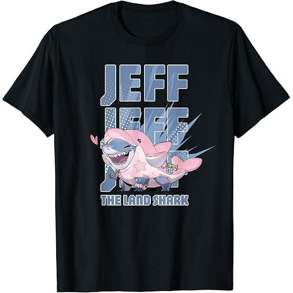 Amazon | マーベル・ライバルズ PVP Jeff the Land Shark シークレット