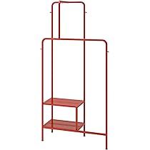 71ROBwgju6L._AC_UL210_SR210,