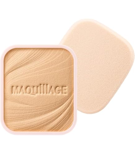 資生堂リバイタルグラナスパウダリーPF OC10 Amazon | 資生堂 リバイタル グラナス ファンデーション パウダリー