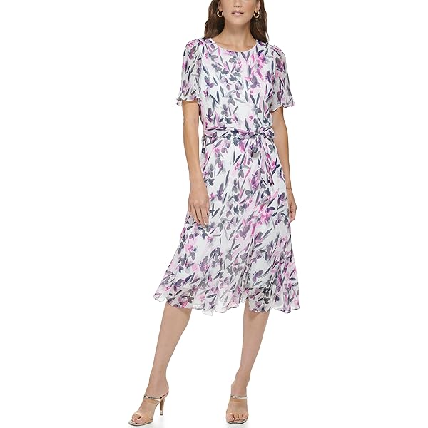 Free People Womens Smooth Sailing Mini Dress, Black, X-Small : Amazon.sg:  Fashion