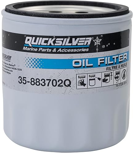 Amazon | Fleetguard オイルフィルター LF9009 Cummins 3401544