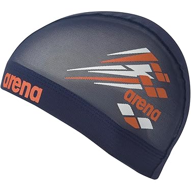 Amazon.co.jp 最新リリース: スイムキャップ の新着ランキングです。