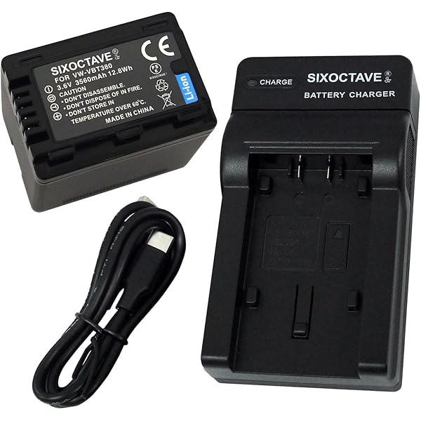 Amazon.co.jp: WERJIA 収納ケース互換のパナソニック(Panasonic